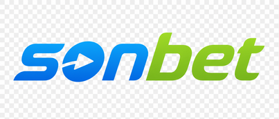 Sonbet